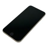 ڥХåƥ꡼83%iPhoneSE3塡128GB饤ȡSIMե꡼եȥХ
