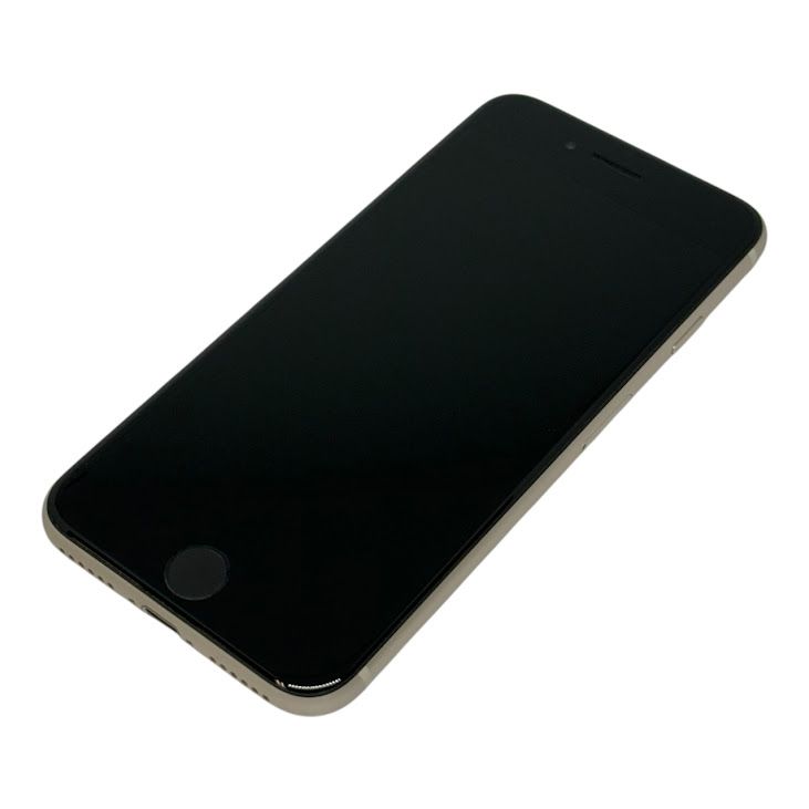 ڥХåƥ꡼83%iPhoneSE3塡128GB饤ȡSIMե꡼եȥХ
