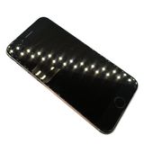 �ڥХåƥ꡼86%��iPhone��SE����2�����64GB���ۥ磻�ȡ�SIM�ե꡼��au��