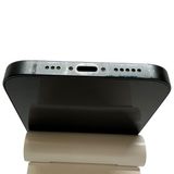 iPhone��13��128GB���ߥåɥʥ��ȡ�SIM�ե꡼���ɥ�����