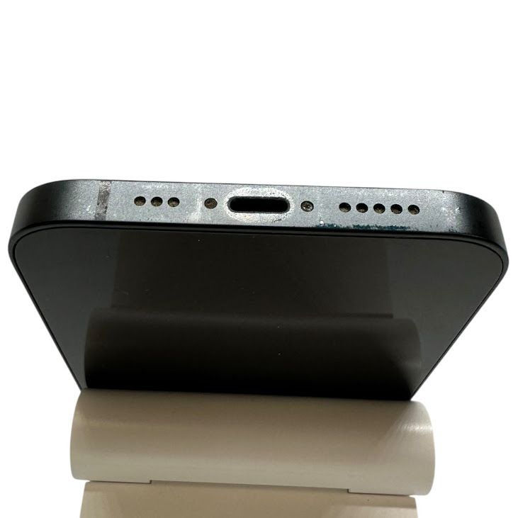 iPhone��13��128GB���ߥåɥʥ��ȡ�SIM�ե꡼���ɥ�����