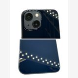 �ڥХåƥ꡼86%��iPhone��13��128GB���ߥåɥʥ��ȡ�SIM�ե꡼
