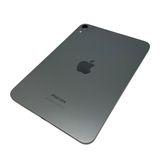 �ڥХåƥ꡼100%��iPadmini��7��Wi��Fi��128GB�����ڡ������쥤