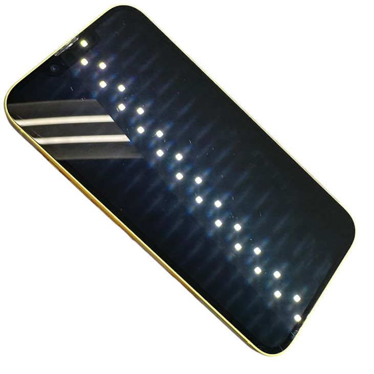 iPhone��14��128GB������������SIM�ե꡼