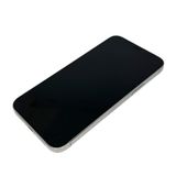 �ڥХåƥ꡼87%��iPhone��12Pro��128GB������С���SIM�ե꡼��au��