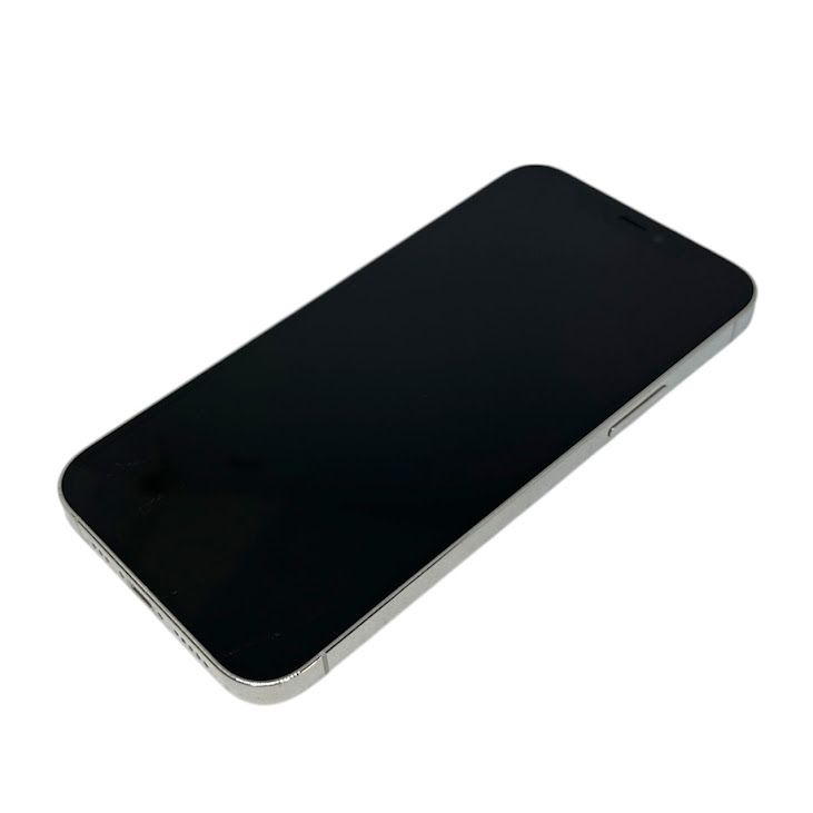 �ڥХåƥ꡼87%��iPhone��12Pro��128GB������С���SIM�ե꡼��au��