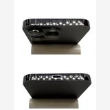 ڥХåƥ꡼86%iPhone14Pro128GBǥץѡץ롡SIMե꡼