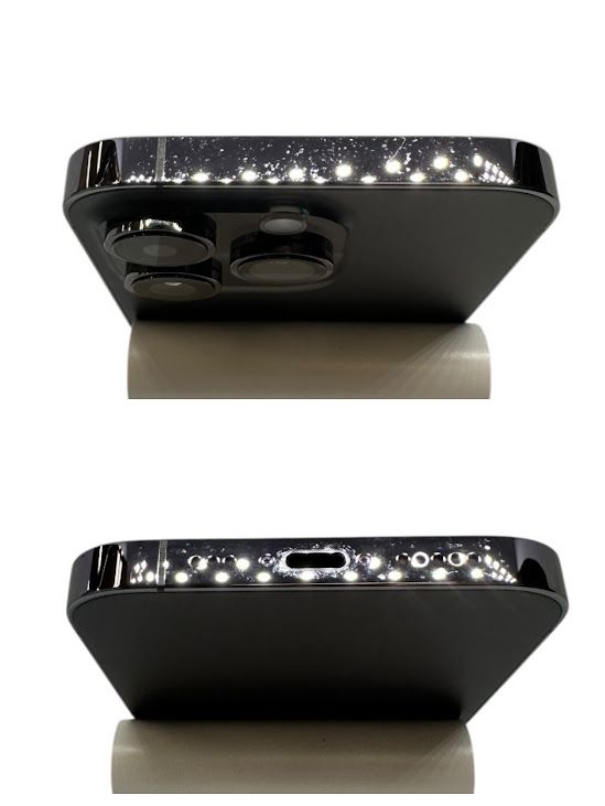 ڥХåƥ꡼86%iPhone14Pro128GBǥץѡץ롡SIMե꡼