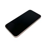 �ڥХåƥ꡼91%��iPhone��13��128GB���ԥ󥯡�SIM�ե꡼�����եȥХ���
