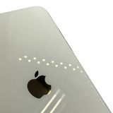 iPhone��SE����2�����64GB���ۥ磻�ȡ�SIM�ե꡼��Y��Х�����