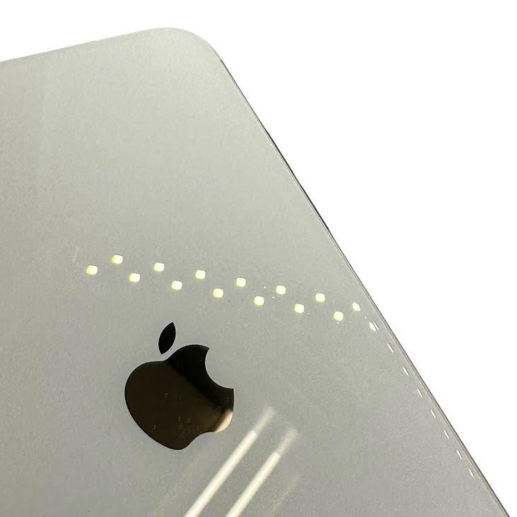 iPhone��SE����2�����64GB���ۥ磻�ȡ�SIM�ե꡼��Y��Х�����