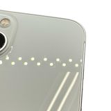 �ڥХåƥ꡼84%��iPhone��13��128GB���������饤�ȡ�SIM�ե꡼���ɥ�����