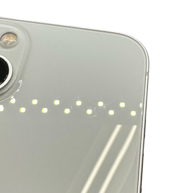 �ڥХåƥ꡼84%��iPhone��13��128GB���������饤�ȡ�SIM�ե꡼���ɥ�����