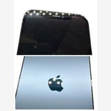 iPhone12Pro256GBѥեå֥롼SIMե꡼եȥХ
