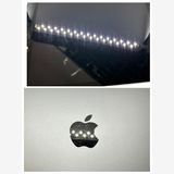 ڥХåƥ꡼94%iPad9WiFi64GBС