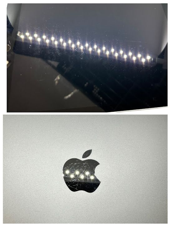 ڥХåƥ꡼94%iPad9WiFi64GBС