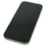 ڥХåƥ꡼100%iPhone14Pro128GBɡSIMե꡼եȥХ