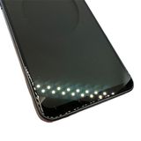 OPPO��Reno7A��CPH2353��128GB���������꡼�֥�å���SIM�ե꡼