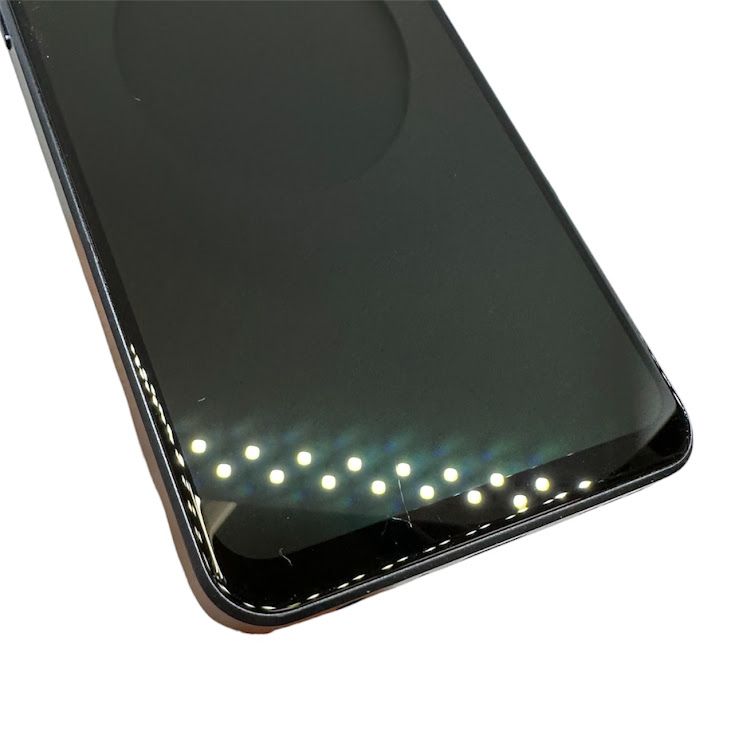 OPPO��Reno7A��CPH2353��128GB���������꡼�֥�å���SIM�ե꡼