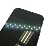 �ڥХåƥ꡼88%��iPhone��13ProMax��128GB��������֥롼��SIM�ե꡼��au��