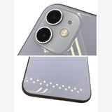 iPhone��11��64GB���ѡ��ץ롡SIM�ե꡼��au��