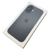 ��̤�����ʡ�iPhone��17��256GB���֥�å���SIM�ե꡼