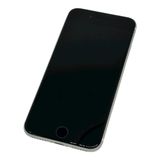 iPhoneSE264GBۥ磻ȡSIMե꡼ɥ