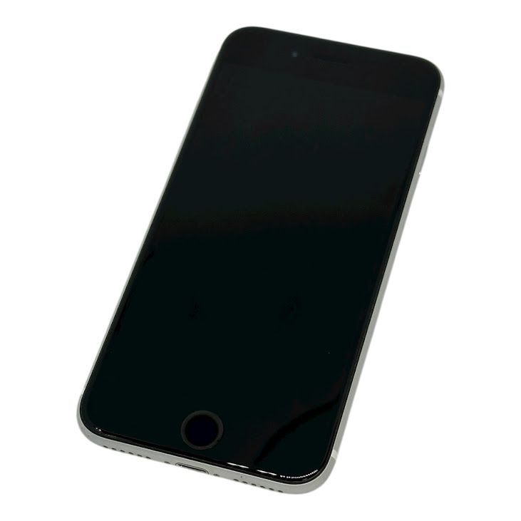 iPhoneSE264GBۥ磻ȡSIMե꡼ɥ