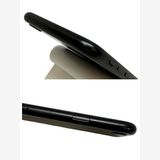 iPhone��SE����2�����128GB���֥�å���SIM�ե꡼