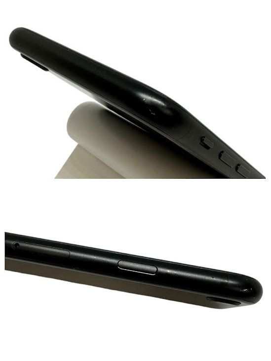 iPhone��SE����2�����128GB���֥�å���SIM�ե꡼