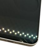 �ڥХåƥ꡼88%��iPhone��13��128GB���������饤�ȡ�SIM�ե꡼���ɥ�����