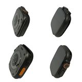 Apple Watch Ultra3��49�������֥�å������˥���