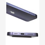 �ڥХåƥ꡼82%��iPhone��12��128GB���ѡ��ץ롡SIM�ե꡼