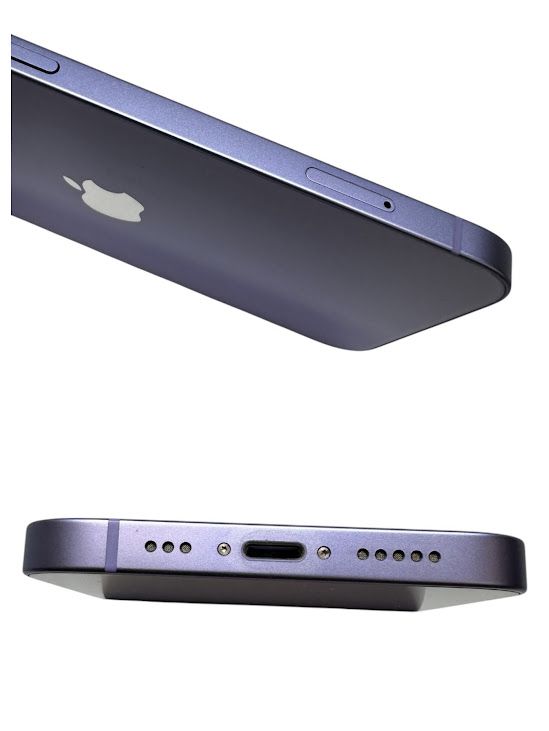 �ڥХåƥ꡼82%��iPhone��12��128GB���ѡ��ץ롡SIM�ե꡼