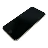 �ڥХåƥ꡼99%��iPhone��SE����2�����64GB���ۥ磻�ȡ�SIM�ե꡼���ɥ�����