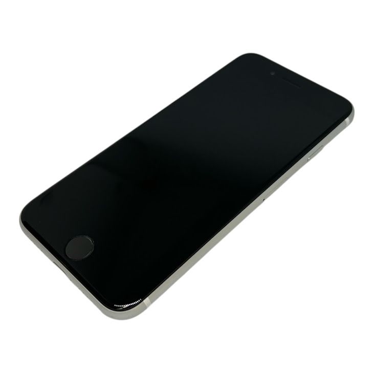 �ڥХåƥ꡼99%��iPhone��SE����2�����64GB���ۥ磻�ȡ�SIM�ե꡼���ɥ�����