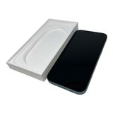 �ڥХåƥ꡼100%��iPhone��16��128GB���ƥ����롡SIM�ե꡼�����եȥХ���