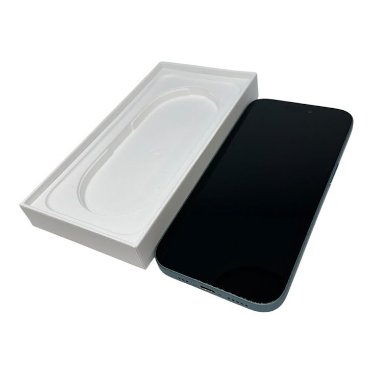 �ڥХåƥ꡼100%��iPhone��16��128GB���ƥ����롡SIM�ե꡼�����եȥХ���