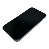 �ڥХåƥ꡼85%��iPhone��11��64GB���ѡ��ץ롡���եȥХ���