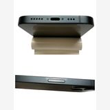 �ڥХåƥ꡼86%��iPhone��13��128GB���ߥåɥʥ��ȡ�SIM�ե꡼���ɥ�����