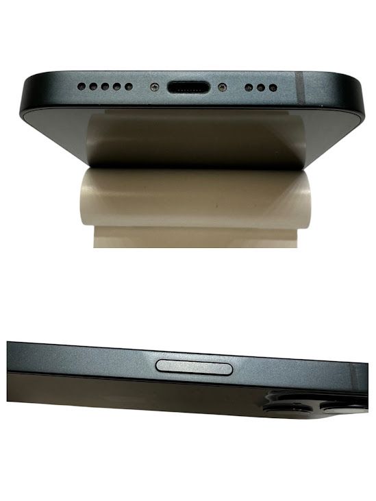 �ڥХåƥ꡼86%��iPhone��13��128GB���ߥåɥʥ��ȡ�SIM�ե꡼���ɥ�����