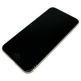 iPhone��SE����2�����64GB���ۥ磻�ȡ�SIM�ե꡼�����եȥХ���