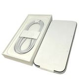 ��̤�����ʡ�iPhone��17Pro��256GB������С���SIM�ե꡼�����եȥХ���