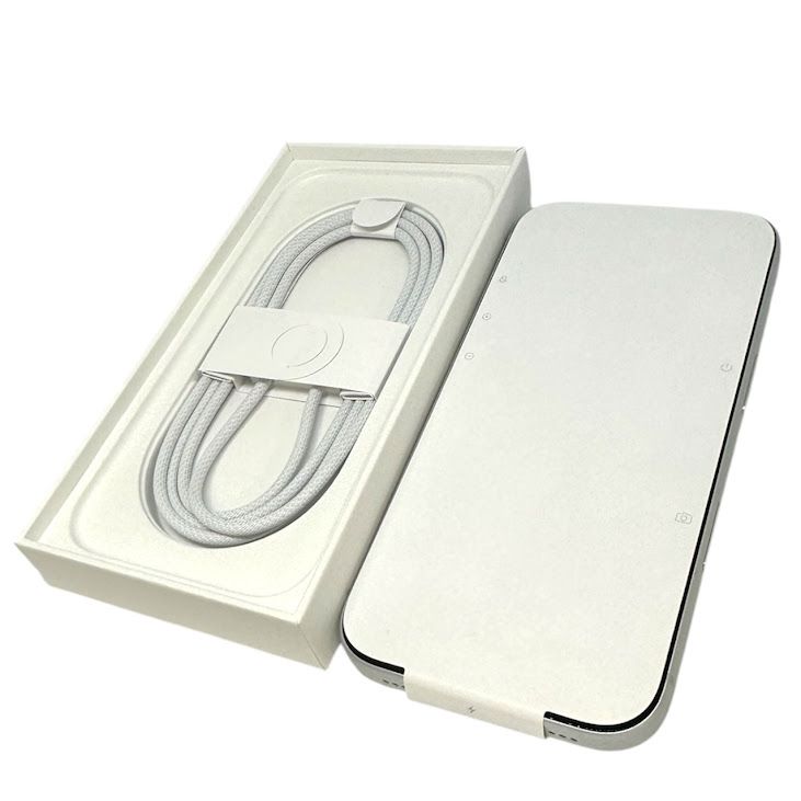 ��̤�����ʡ�iPhone��17Pro��256GB������С���SIM�ե꡼�����եȥХ���