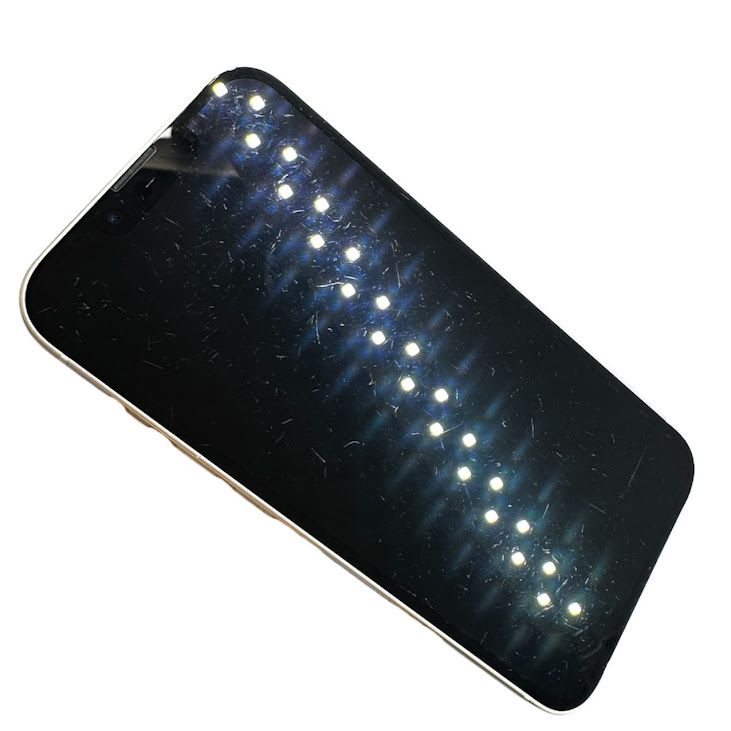 �ڥХåƥ꡼89%��iPhone��13��256GB���������饤�ȡ�SIM�ե꡼���ɥ�����