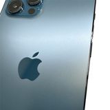 iPhone��12ProMax��256GB���ѥ��ե��å��֥롼��SIM�ե꡼���ɥ�����
