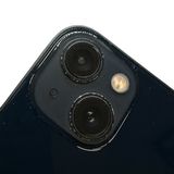 iPhone��13��128GB���ߥåɥʥ��ȡ�SIM�ե꡼�����եȥХ���