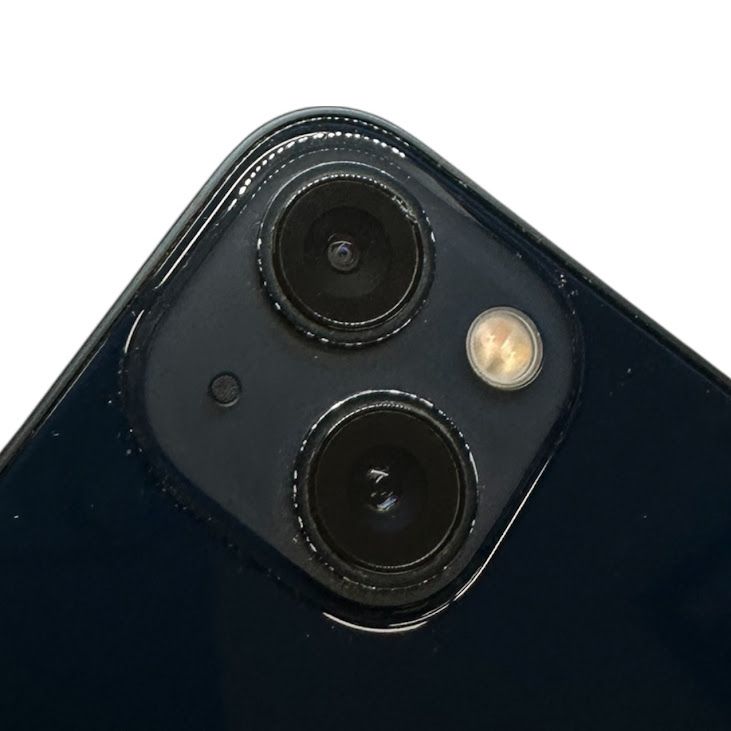 iPhone��13��128GB���ߥåɥʥ��ȡ�SIM�ե꡼�����եȥХ���