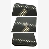 �ڥХåƥ꡼81%��iPhone��SE����2�����64GB���֥�å���SIM�ե꡼