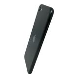 �ڥХåƥ꡼100%��iPhone��SE����3�����64GB���ߥåɥʥ��ȡ�SIM�ե꡼��au��